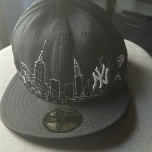 REDUCED!!!NWOT  New York  Yankees baseball cap
